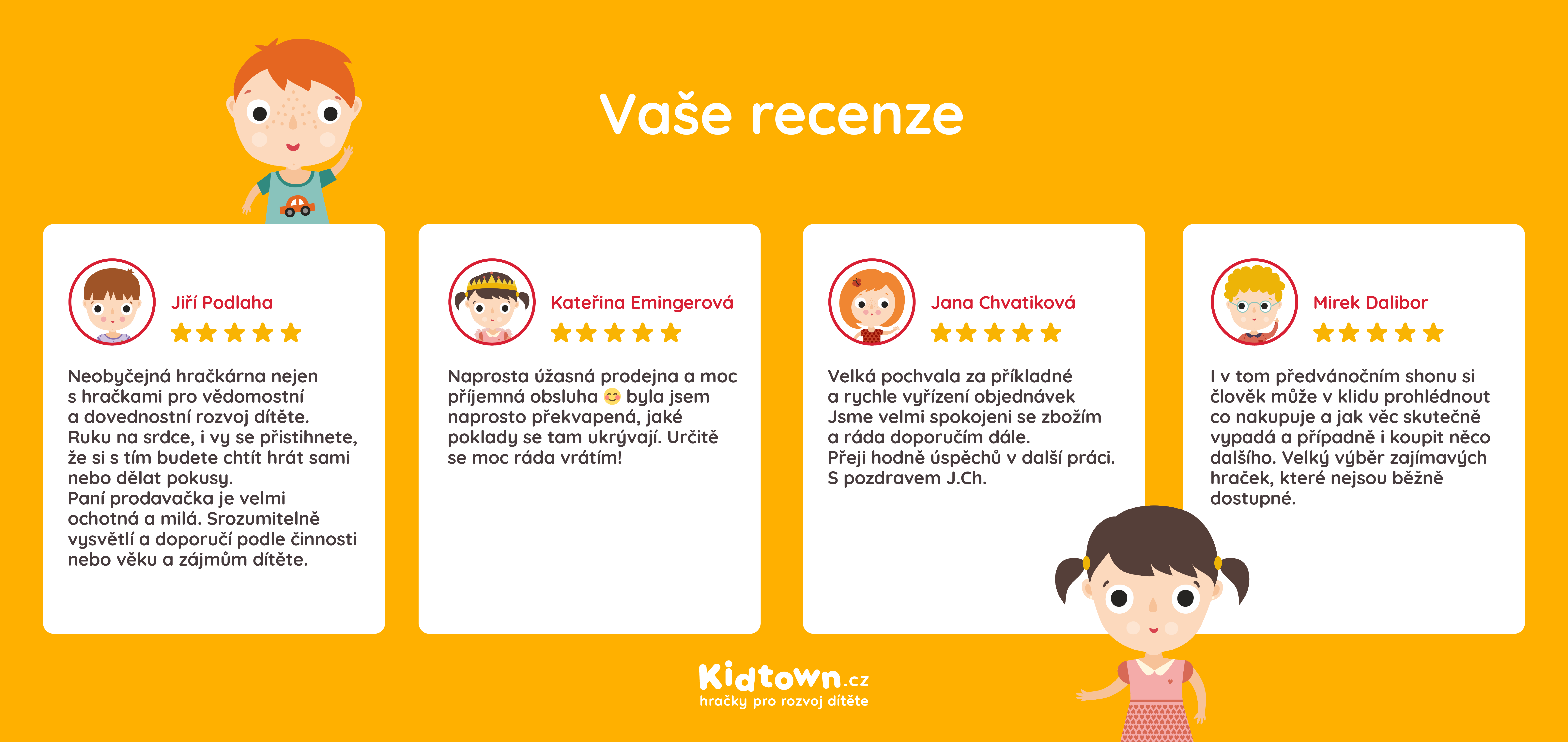 Banner recenze eshop2